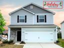 6226 Balham Lane sold home in Charlotte, SC