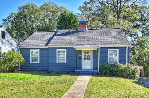 1424 Ivey Drive