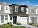 2131 Endeavor Run sold home in Charlotte, SC