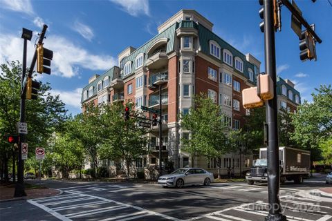 Previously sold for $459,000