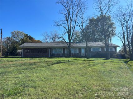 Previously sold for $310,000
