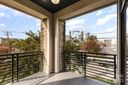 909 E 7th Street 241 sold home in Charlotte, SC