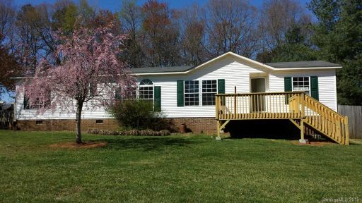 116 Woodwinds Drive 89