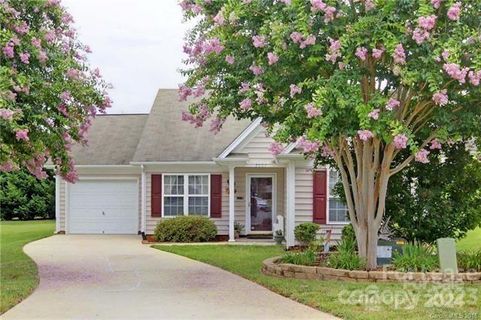 2007 Wexford Way 186