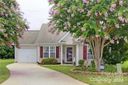2007 Wexford Way 186 sold home in Statesville, SC