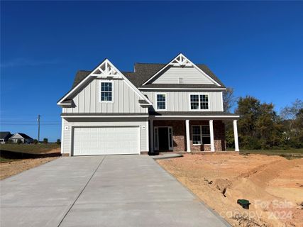 11525 Valley Oaks Lane