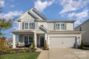 182 Yellow Birch Loop sold home in Mooresville, SC