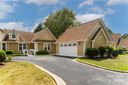 403 Woodlea Court sold home in Asheville, SC
