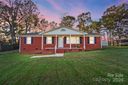 143 Bright Avenue sold home in Bessemer City, SC