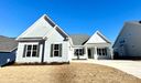 419 Lucky Drive 22 sold home in Concord, SC