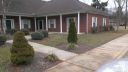 7008 Somerset Springs Drive F sold home in Charlotte, SC