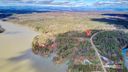 1004 Big View Lane sold home in Granite Falls, SC