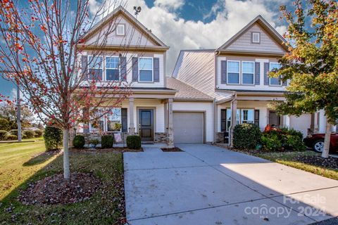 113a Brookshire Lane