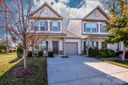 113a Brookshire Lane sold home in Statesville, SC