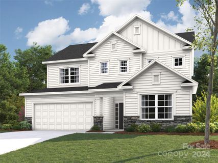 9038 Dulwich Drive KEN0069
