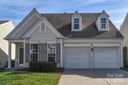 18538 Victoria Bay Drive sold home in Cornelius, SC