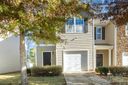 9036 Bradstreet Commons Way sold home in Charlotte, SC