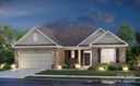 4778 North Wynswept Drive sold home in Maiden, SC