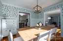 6251 Deliah Lane sold home in Charlotte, SC