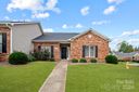 175 Stadium Oaks Drive sold home in Clemmons, SC