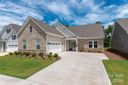 1012 Dorchester Row sold home in Monroe, SC