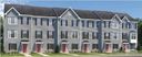 1809 Woodlands Pointe Drive sold home in Charlotte, SC