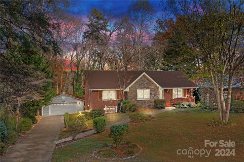 680 Grandview Drive