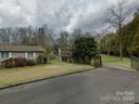 122 Pine Street sold home in Brevard, SC