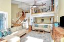 208 Foxlair Court sold home in Matthews, SC