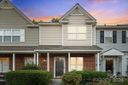 12215 Hood Bend Court sold home in Charlotte, SC