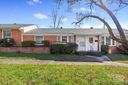 71 Trowbridge Lane sold home in Brevard, SC