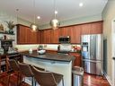 1903 Kenilworth Avenue 303A sold home in Charlotte, SC