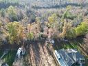 1871 Lynmore Drive 54 sold home in Sherrills Ford, SC
