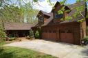 1467 Morningside Drive 3 & 4 sold home in Iron Station, SC