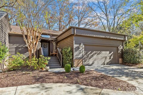 8911 St Croix Lane