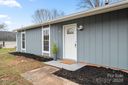 73 Tipperary Drive sold home in Asheville, SC