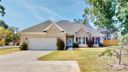 1805 Valleydale Road sold home in Charlotte, SC