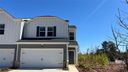1602 Village Grove Lane sold home in Monroe, SC