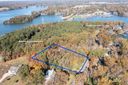 7882 Tradewinds Drive sold home in Sherrills Ford, SC
