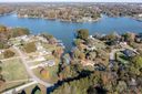 212 Ponderosa Circle sold home in Mooresville, SC