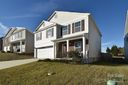 2026 Eastway Drive sold home in Dallas, SC
