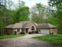 350 Tennessee Trail sold home in Lincolnton, SC