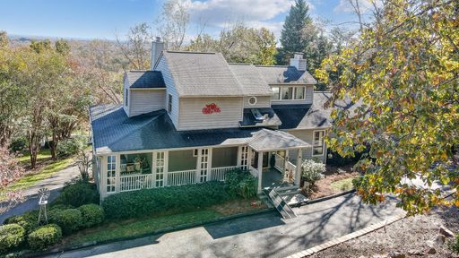 127 Bounty Lane sold home in The Mountain, Gastonia, NC