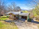 142 Acorn Lane sold home in Clyde, SC