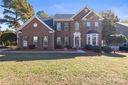 735 Drew Avenue sold home in Fort Mill, SC