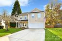 114 Clacton Court sold home in Mooresville, SC