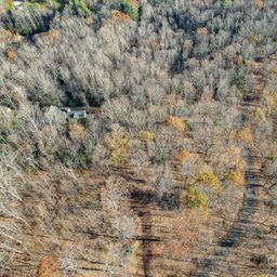 99999 Black Bear Ridge Trail