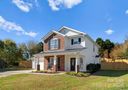 1505 Battle Lane sold home in Monroe, SC