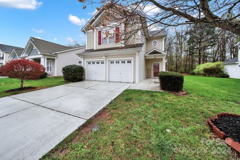 668 Goldflower Drive