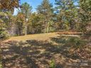 00 River Park Lane sold home in Mill Spring, SC